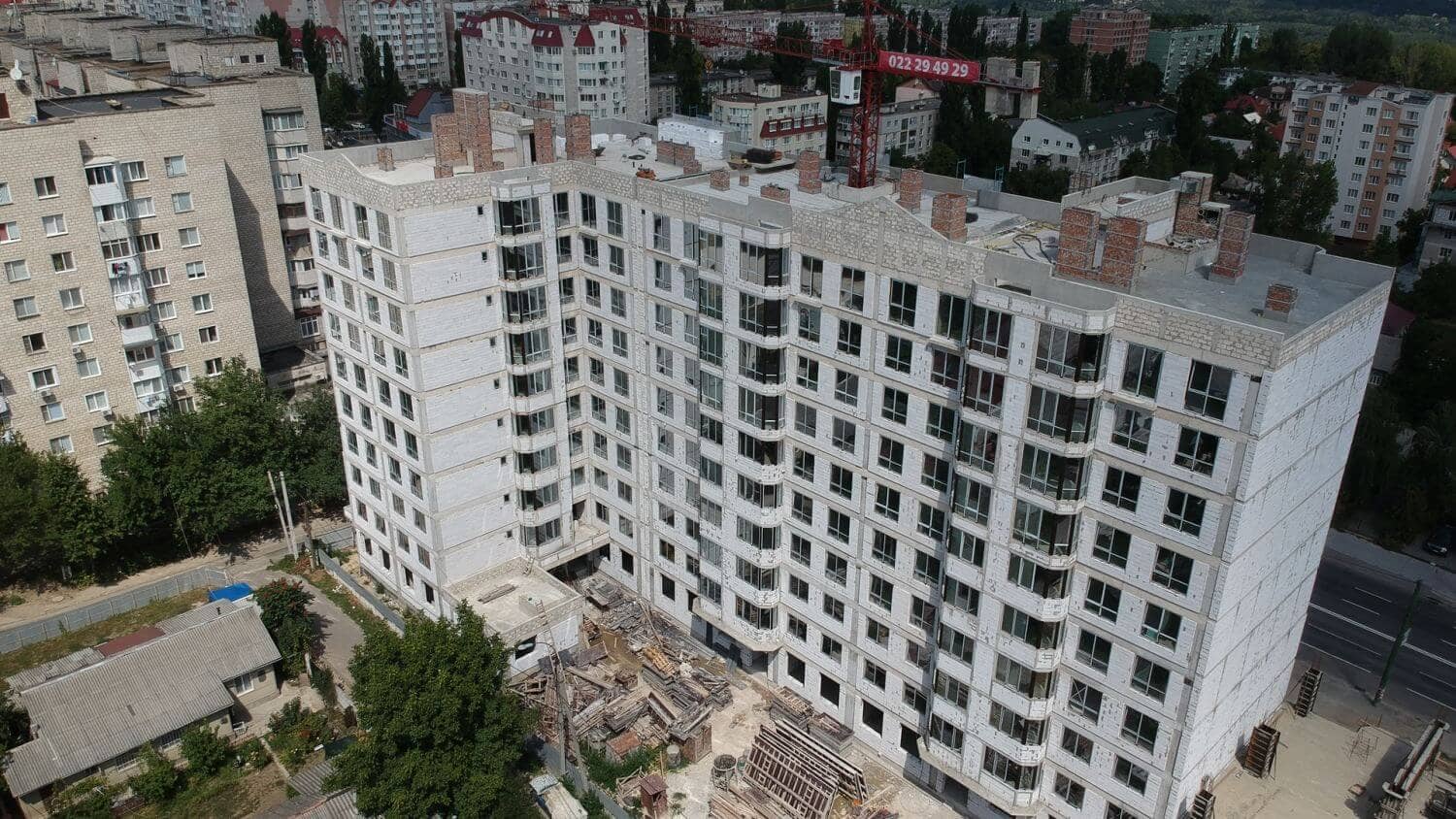 August 2019