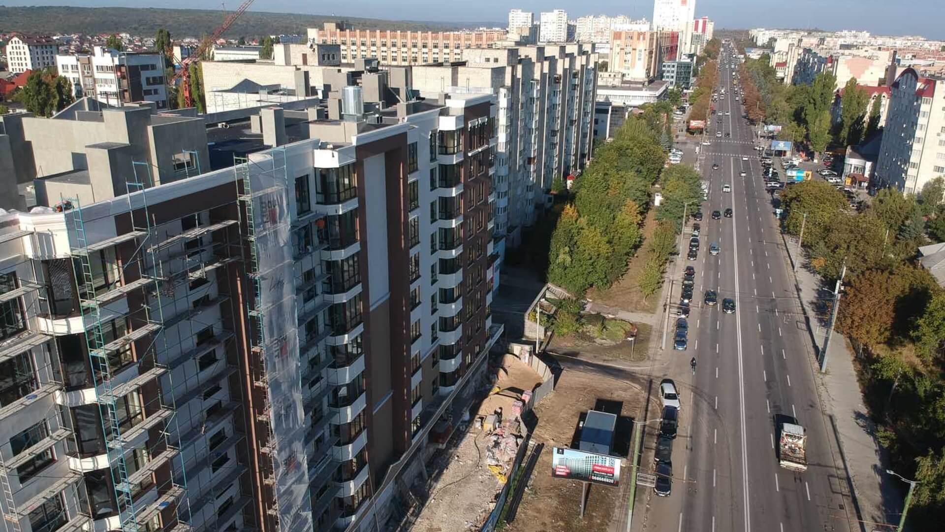 Septembrie 2019