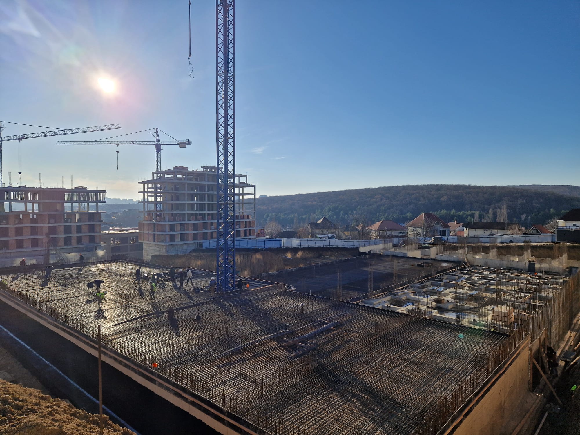 Decembrie 2025